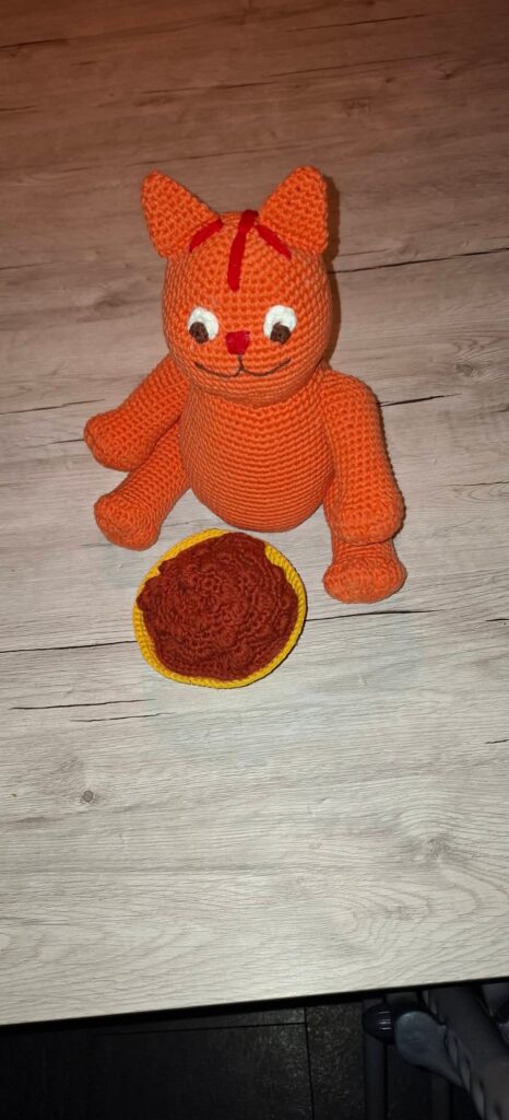 Dikkie Dik